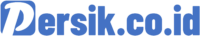 logo persik 4