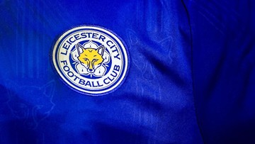 Promosi 'Tanpa Bertanding', Leicester Ulangi Kisah Juara 2016