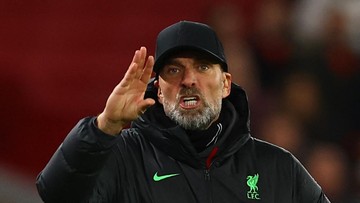 Juergen Klopp Akan Dirindukan!